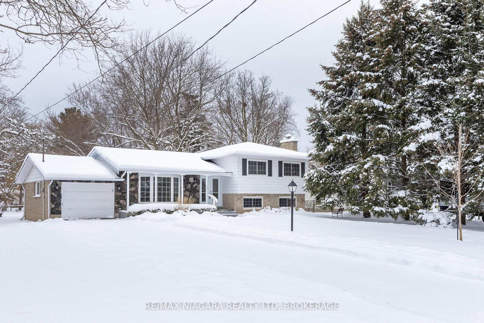 315-butler-street-niagara-on-the-lake-ontario-x12694850
