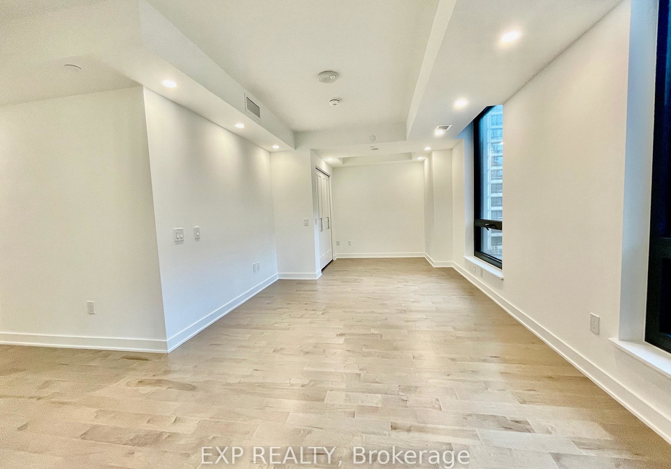 340-queen-street-ottawa-ontario-x12694876