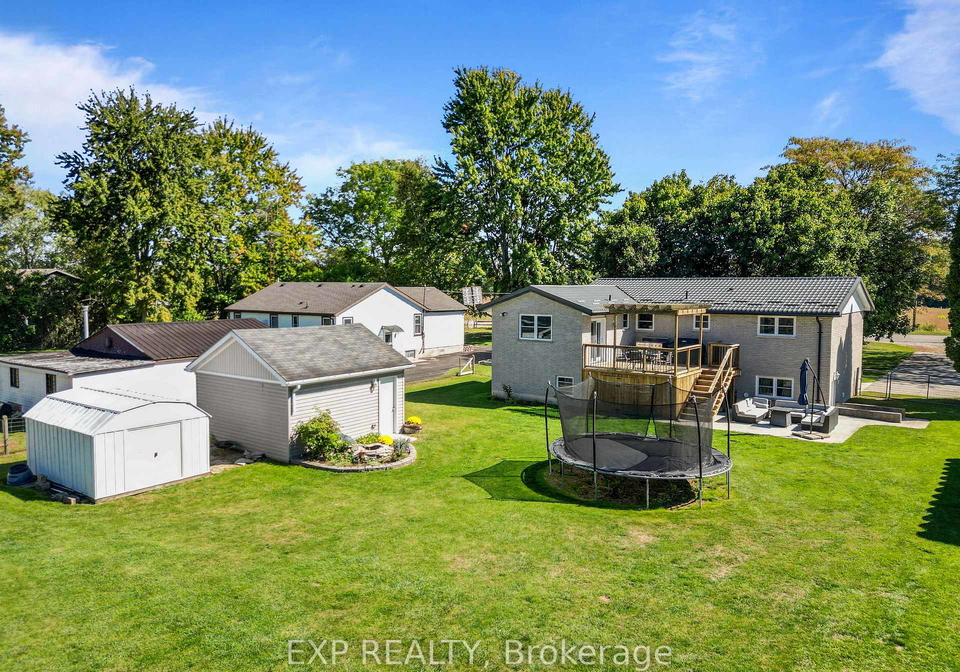 9122-parkhouse-drive-strathroy-caradoc-ontario-x12694886