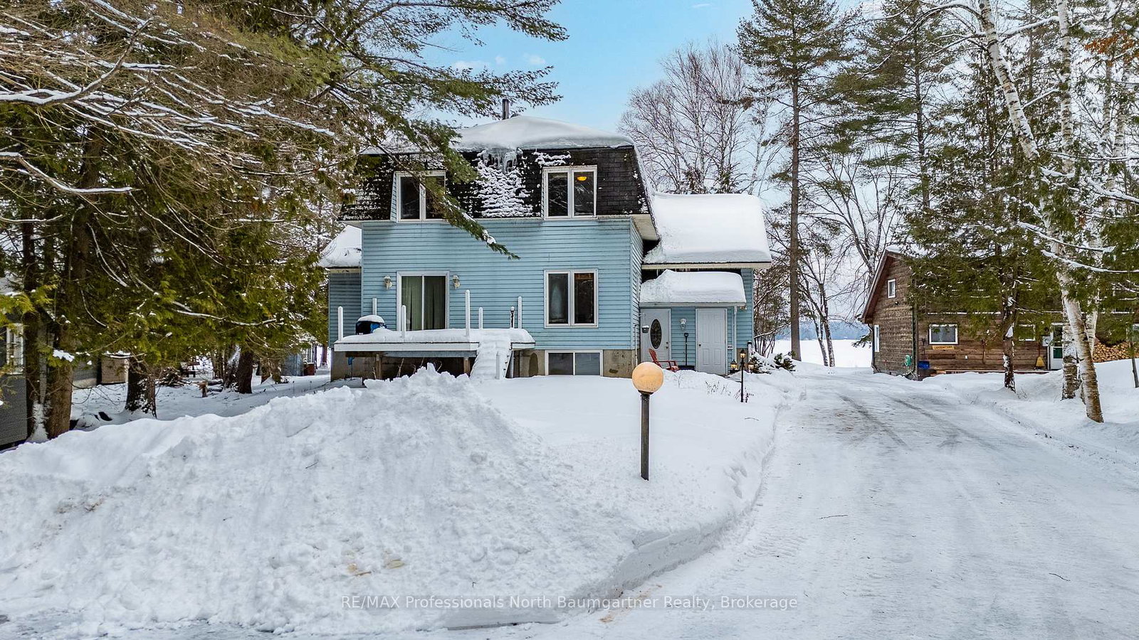 1015-blackberry-lane-minden-hills-ontario-x12694894