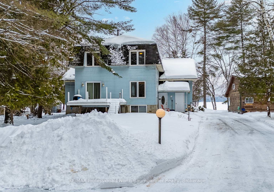 1015-blackberry-lane-minden-hills-ontario-x12694894