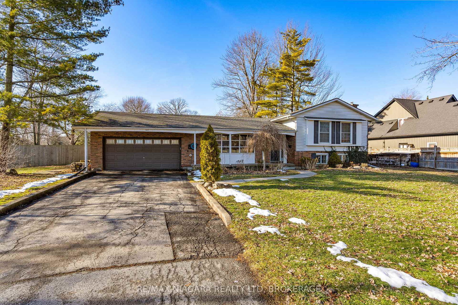 587-daytona-drive-fort-erie-ontario-x12694896