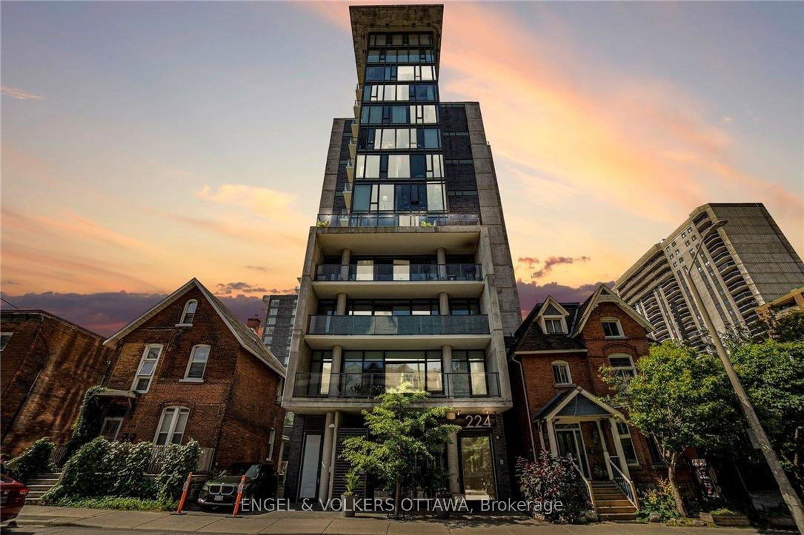 224-lyon-street-n-ottawa-ontario-x12694906
