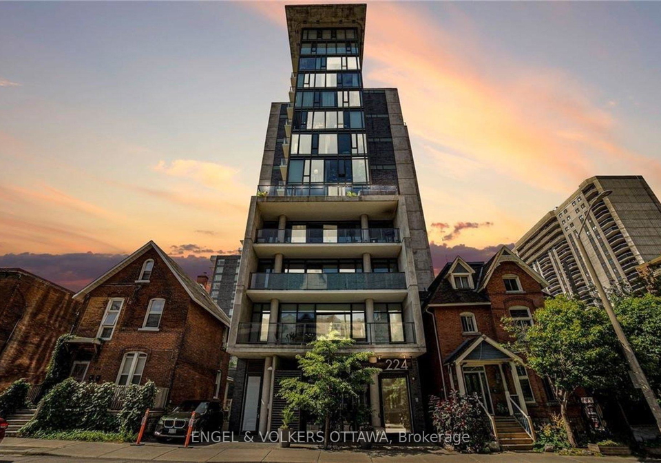 224-lyon-street-n-ottawa-ontario-x12694906