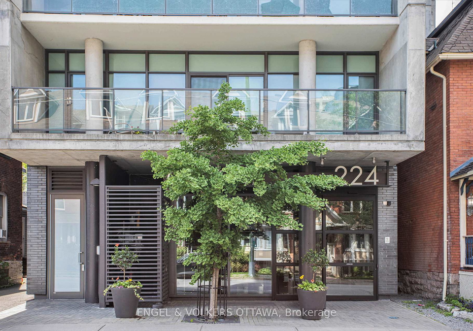 224-lyon-street-n-ottawa-ontario-x12694906