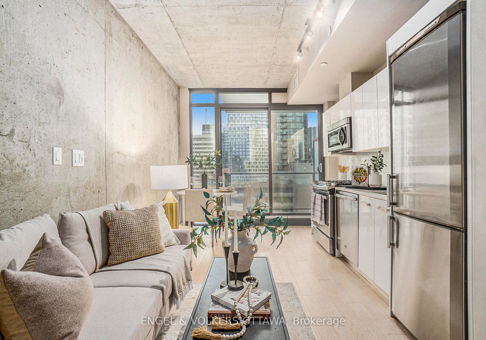 224-lyon-street-n-ottawa-ontario-x12694906