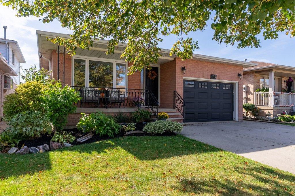 134-sirente-drive-hamilton-ontario-x12694948