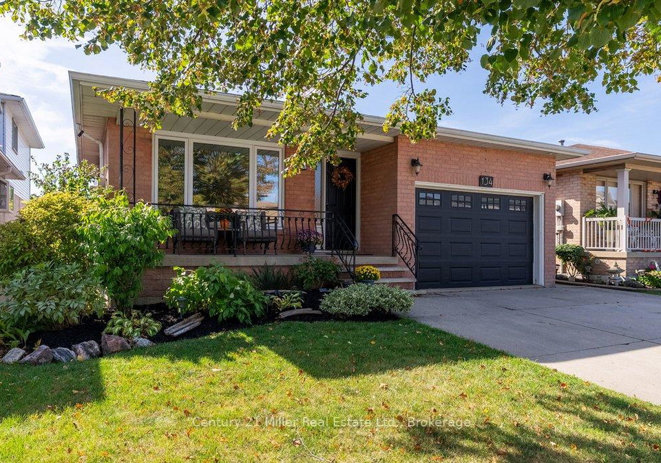134-sirente-drive-hamilton-ontario-x12694948