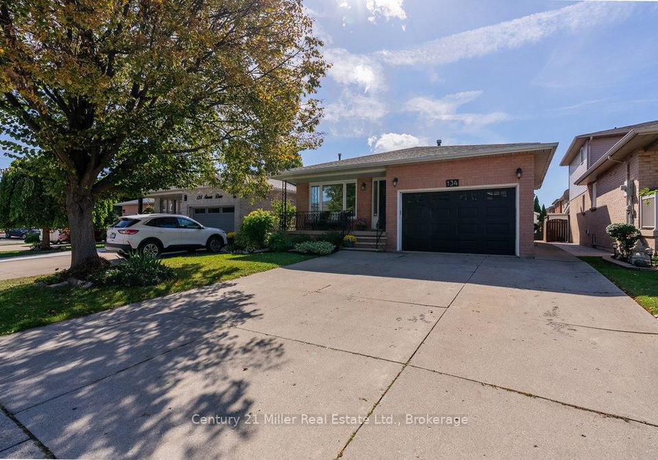 134-sirente-drive-hamilton-ontario-x12694948