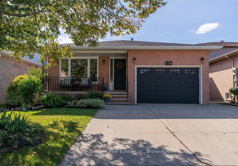 134-sirente-drive-hamilton-ontario-x12694948