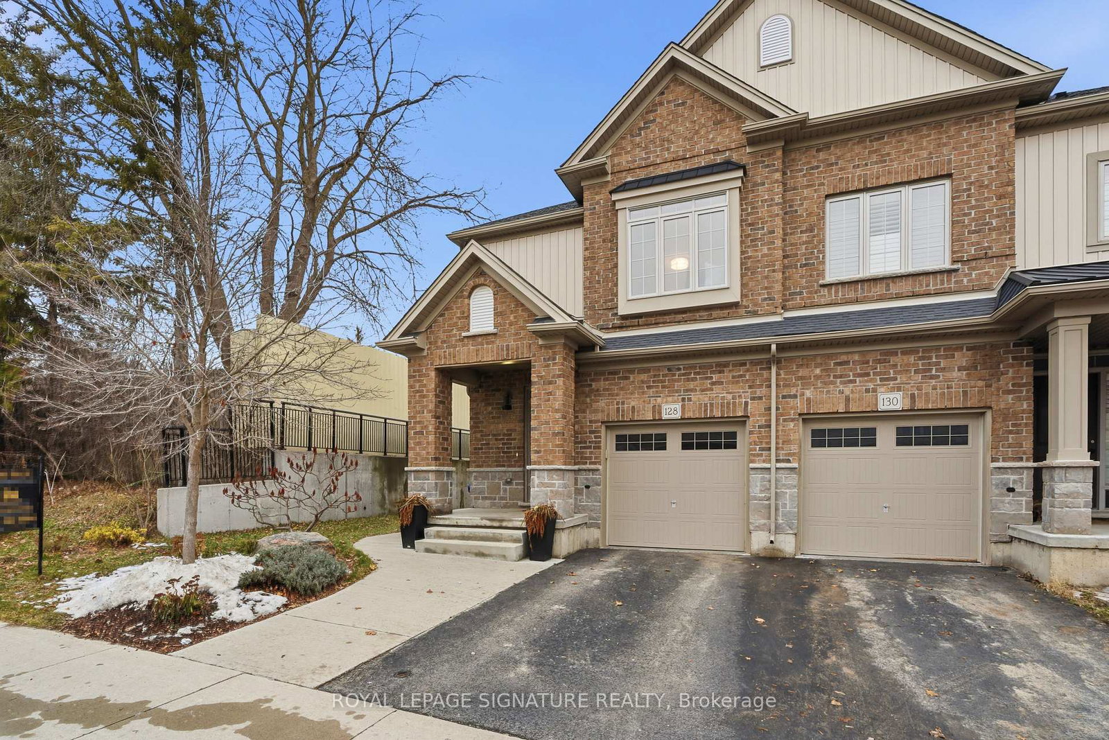 128-law-drive-guelph-ontario-x12694952