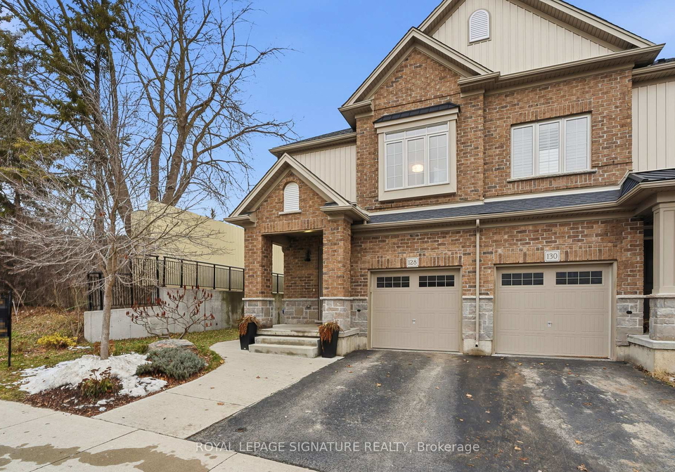 128-law-drive-guelph-ontario-x12694952