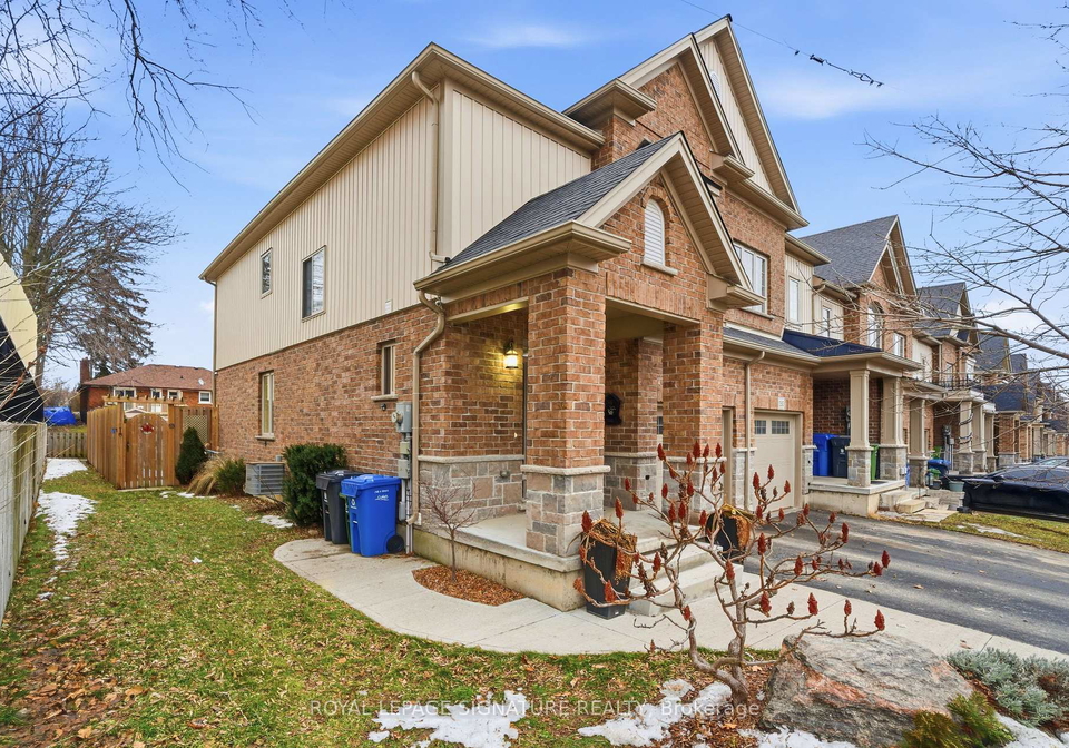 128-law-drive-guelph-ontario-x12694952