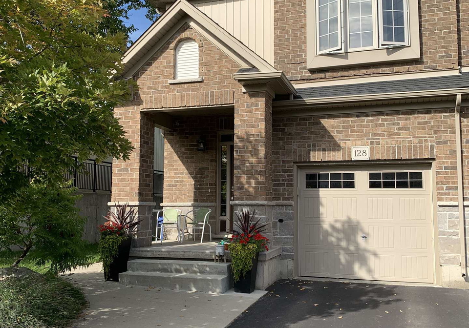 128-law-drive-guelph-ontario-x12694952
