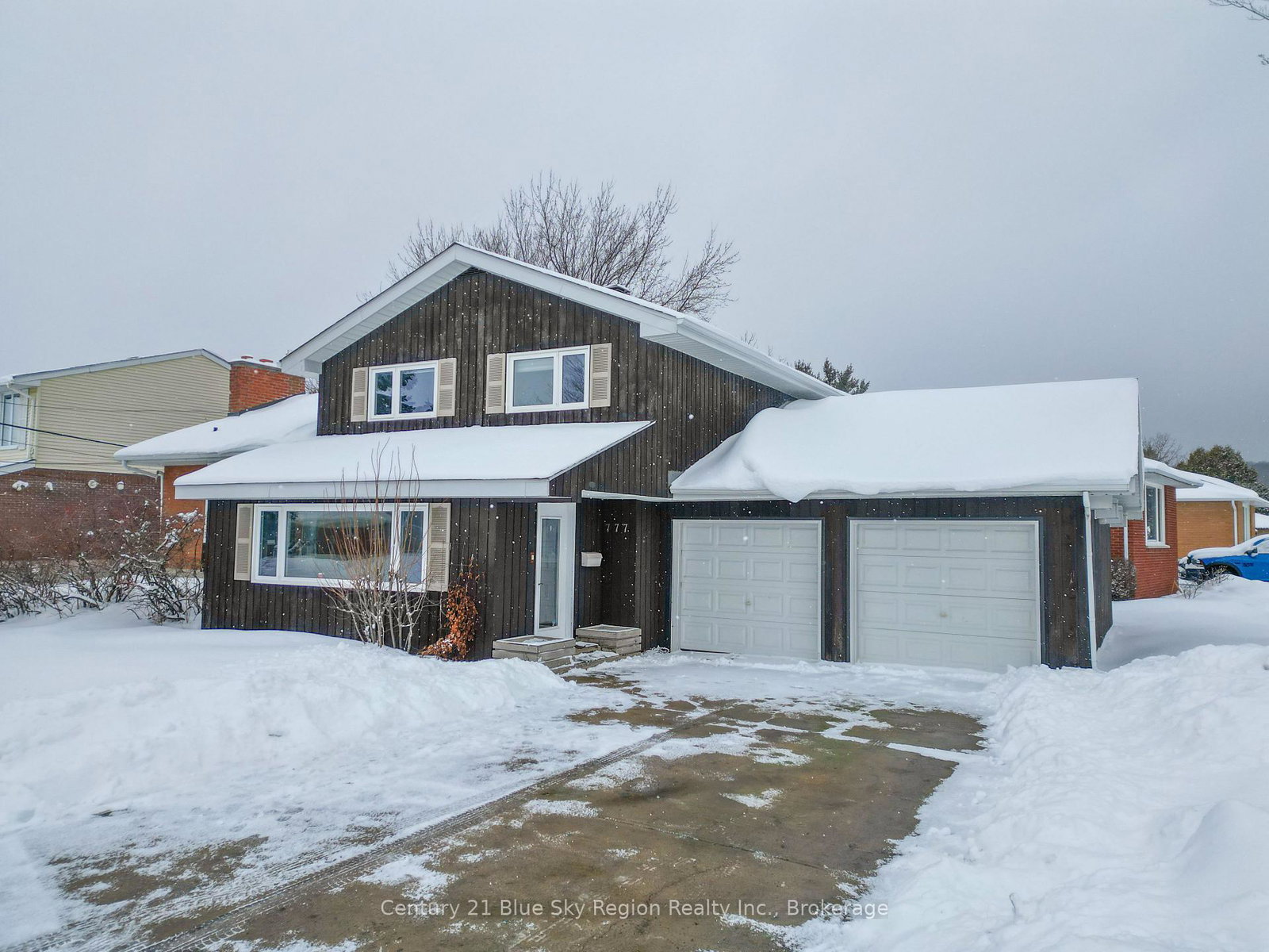 777-birchwood-road-north-bay-ontario-x12694982