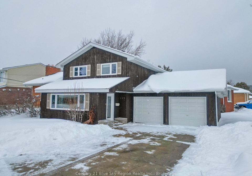 777-birchwood-road-north-bay-ontario-x12694982