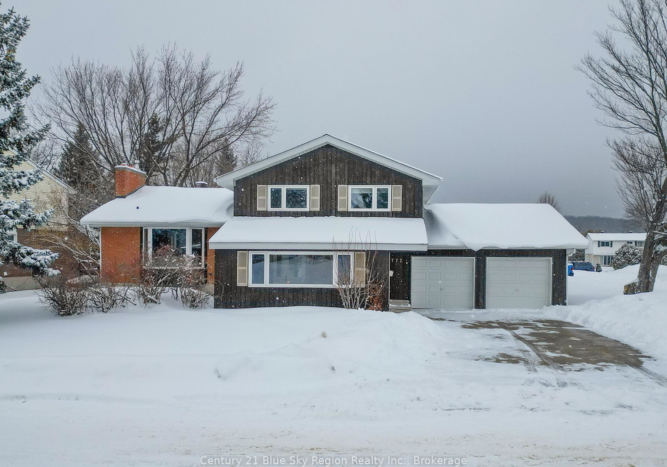 777-birchwood-road-north-bay-ontario-x12694982