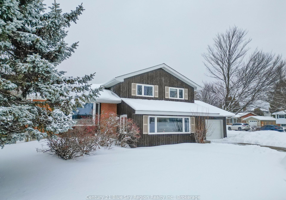 777-birchwood-road-north-bay-ontario-x12694982