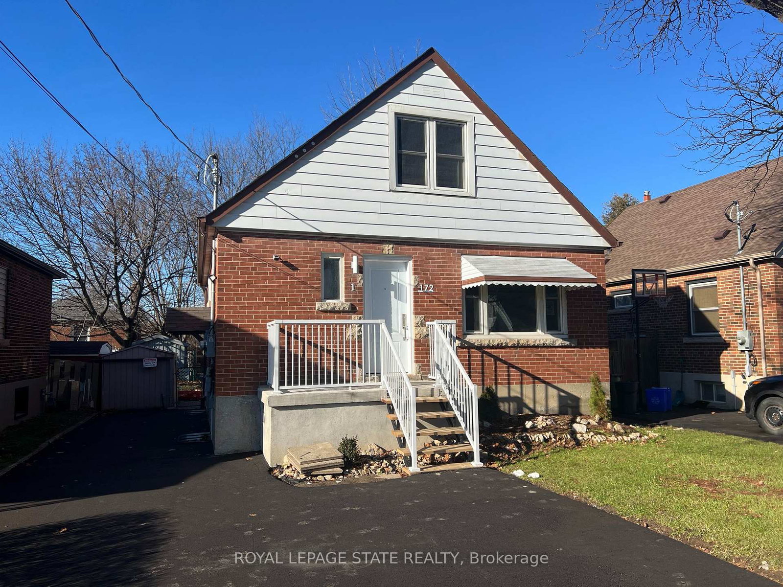 172-east-34th-street-hamilton-ontario-x12694990