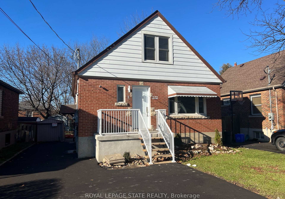 172-east-34th-street-hamilton-ontario-x12694990
