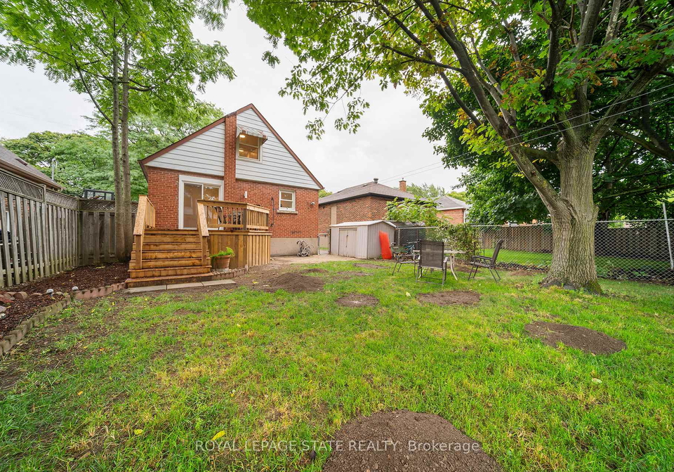 172-east-34th-street-hamilton-ontario-x12694990