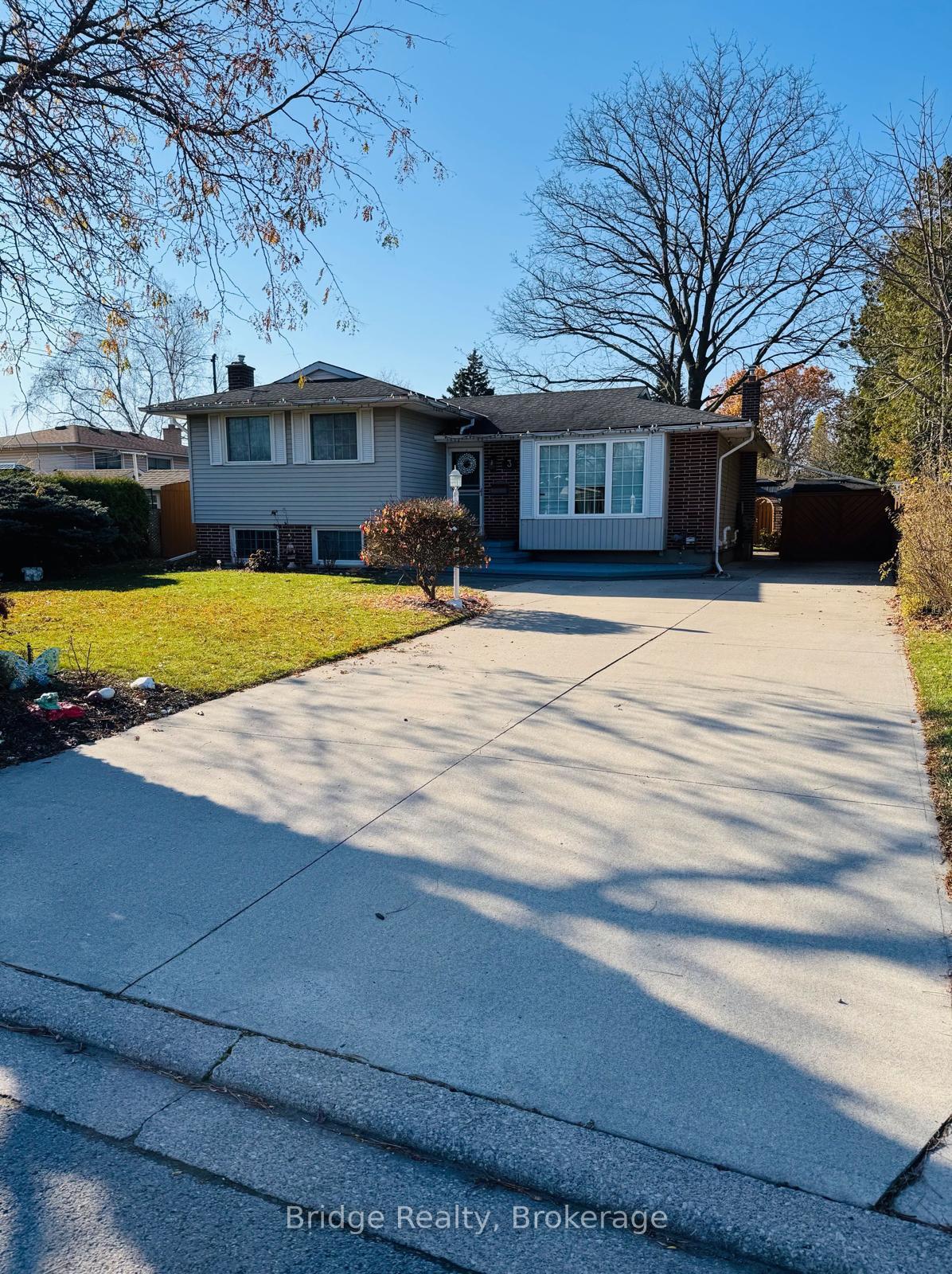 3-noelle-drive-st-catharines-ontario-x12694992