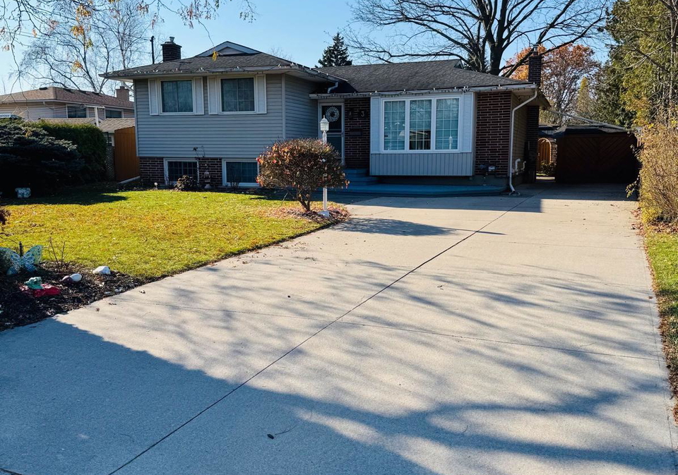 3-noelle-drive-st-catharines-ontario-x12694992