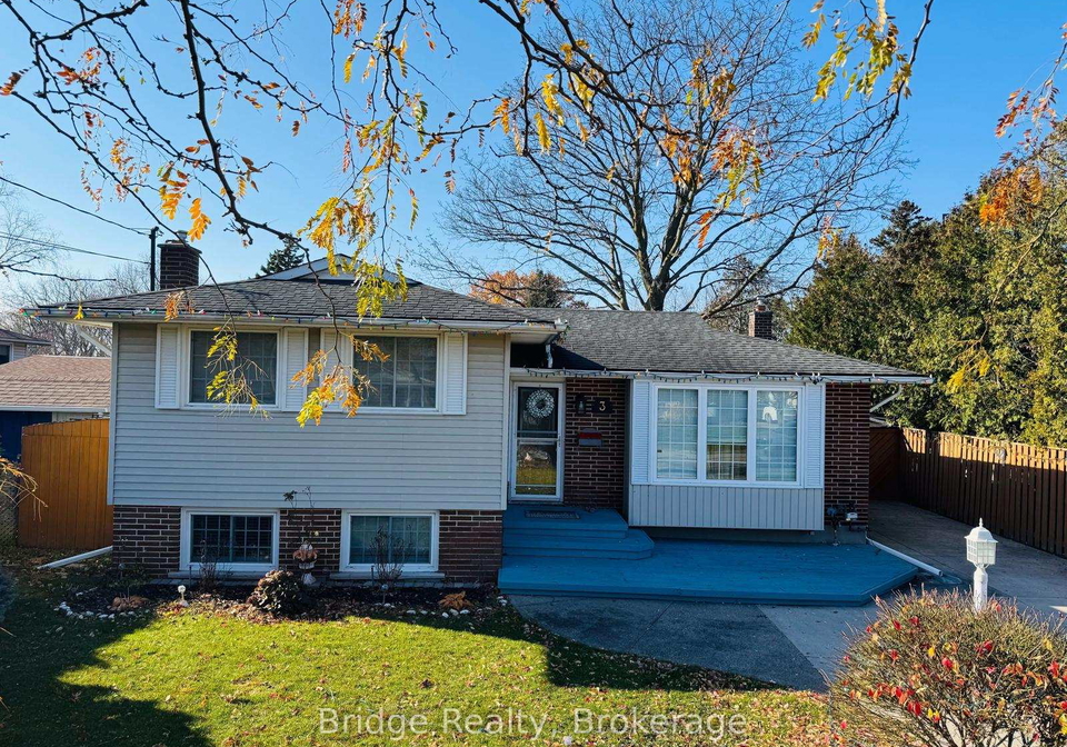 3-noelle-drive-st-catharines-ontario-x12694992