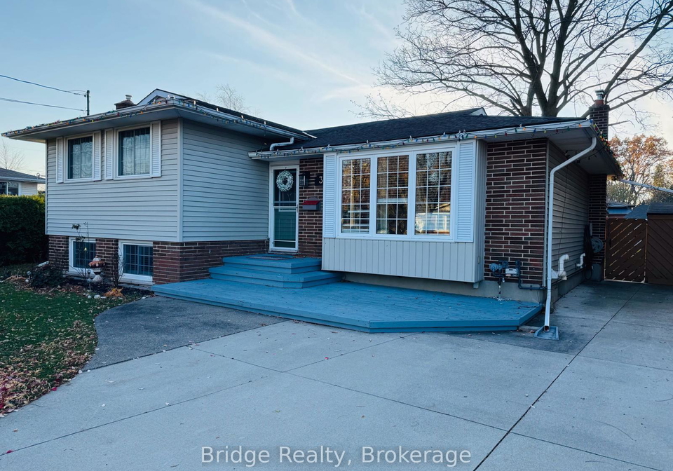 3-noelle-drive-st-catharines-ontario-x12694992
