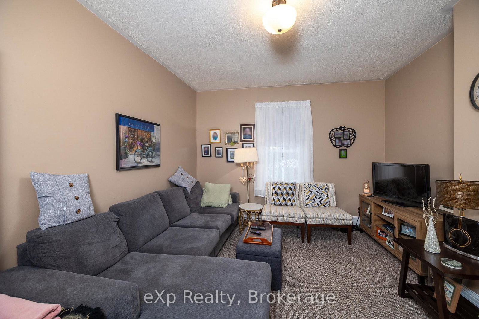 554-2nd-avenue-e-owen-sound-ontario-x12695004