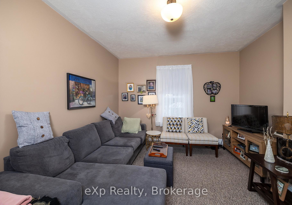 554-2nd-avenue-e-owen-sound-ontario-x12695004