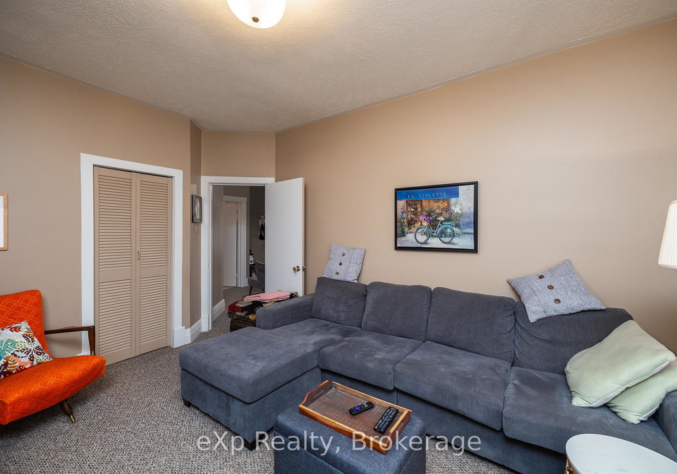 554-2nd-avenue-e-owen-sound-ontario-x12695004