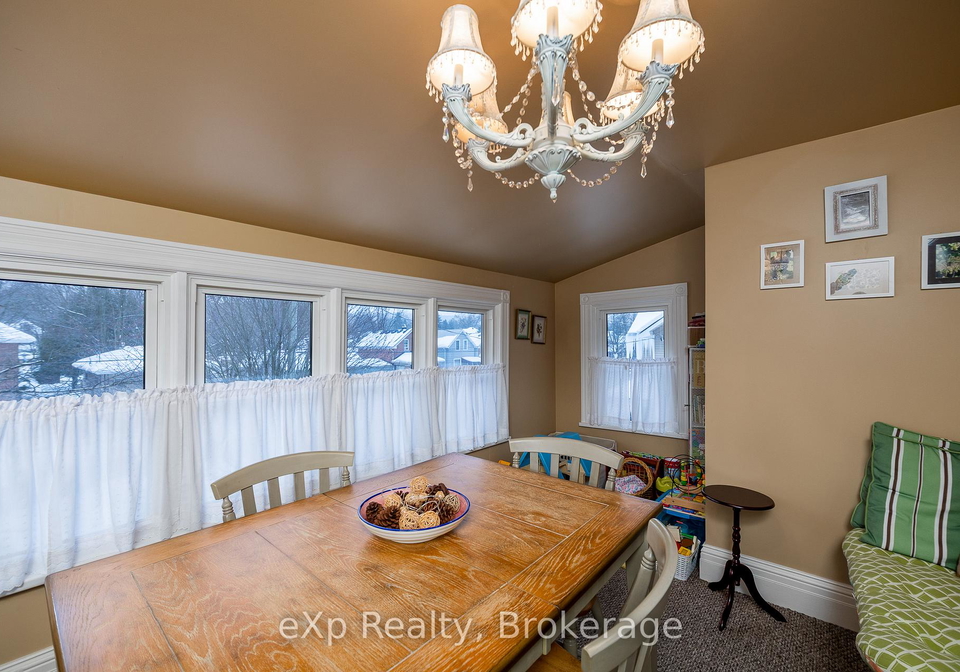 554-2nd-avenue-e-owen-sound-ontario-x12695004