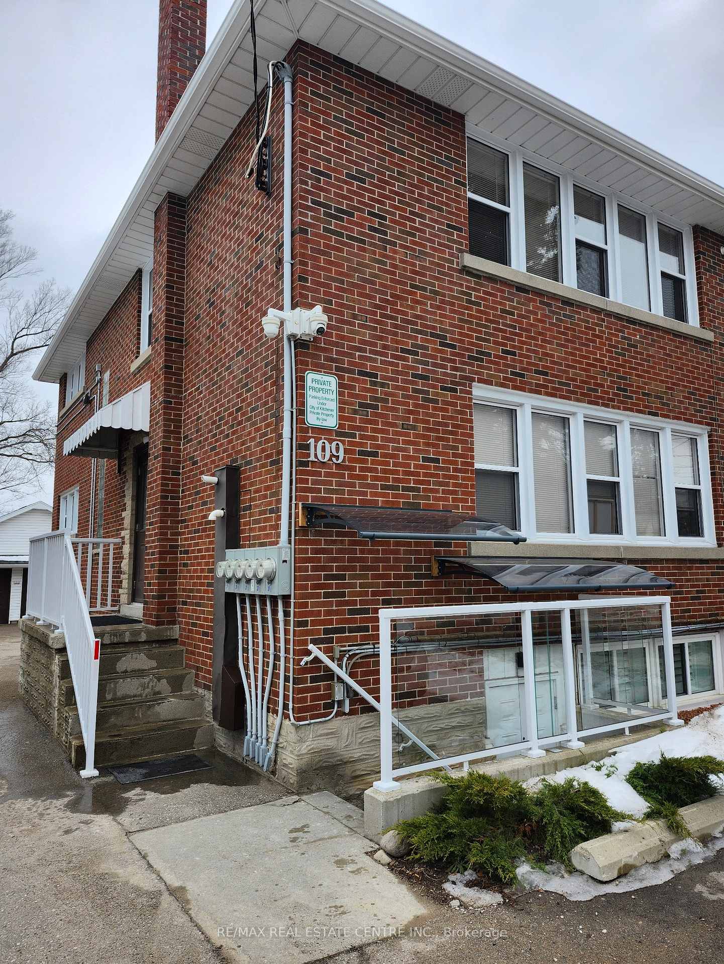 109-bruce-street-kitchener-ontario-x12695044