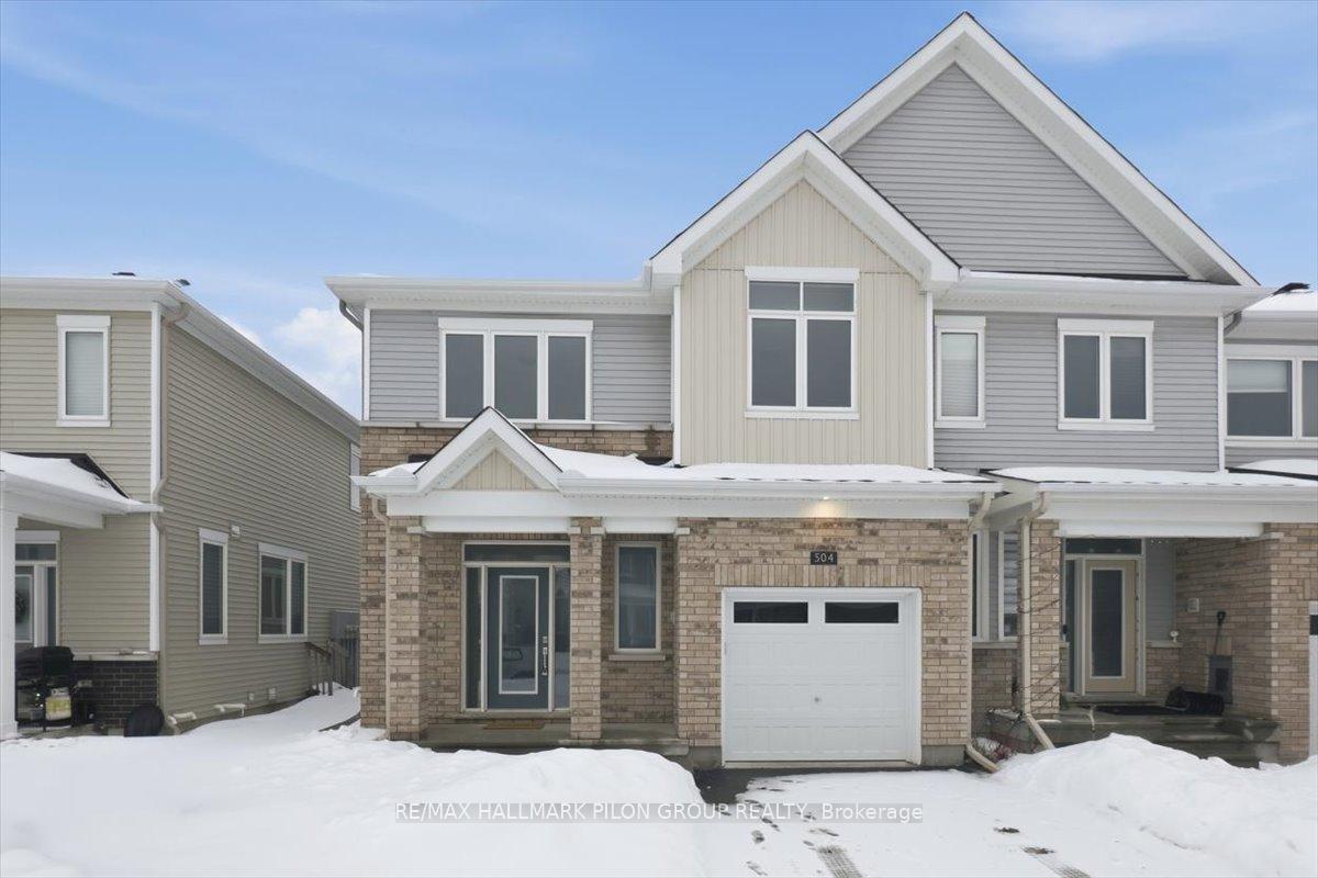 504-loury-row-ottawa-ontario-x12695060
