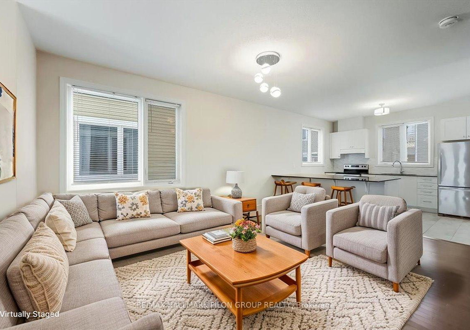 504-loury-row-ottawa-ontario-x12695060
