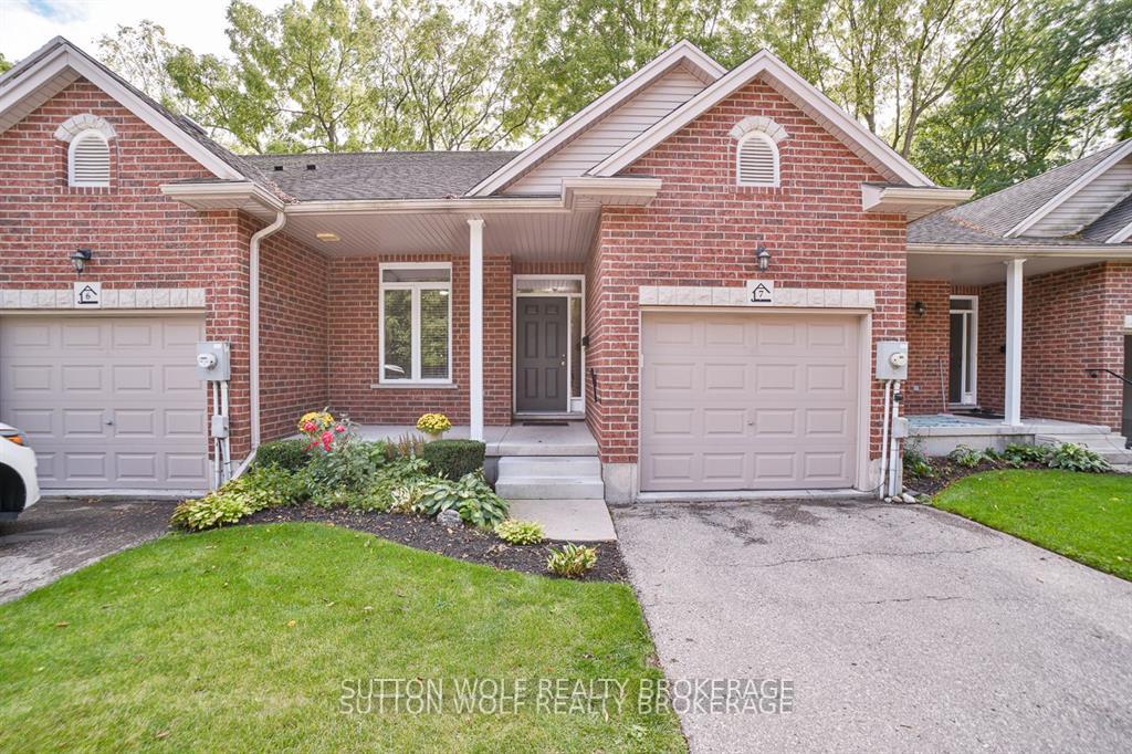 384-head-street-n-strathroycaradoc-strathroy-caradoc-ontario-x12695062