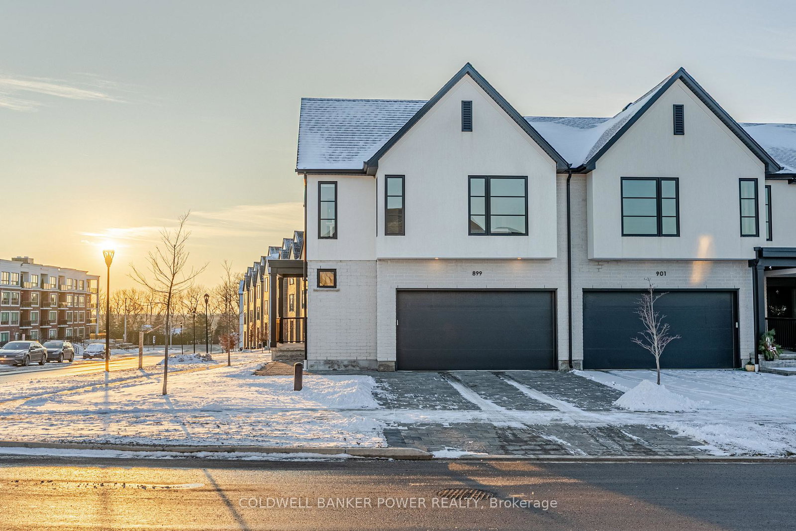 899-upperpoint-avenue-london-south-ontario-x12695066