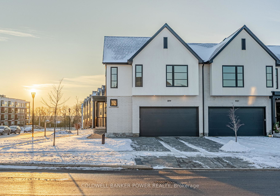 899-upperpoint-avenue-london-south-ontario-x12695066