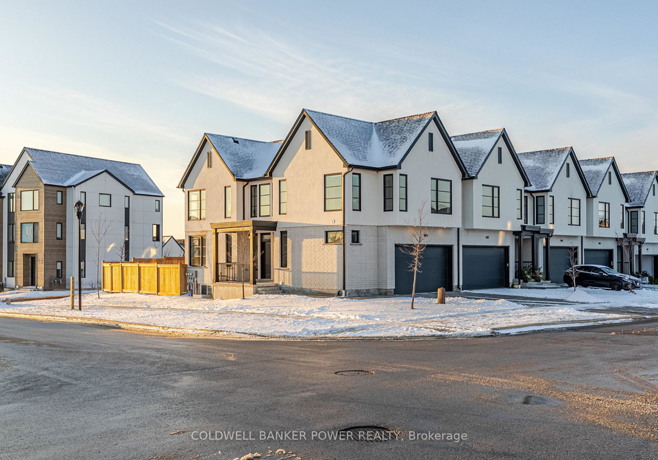 899-upperpoint-avenue-london-south-ontario-x12695066
