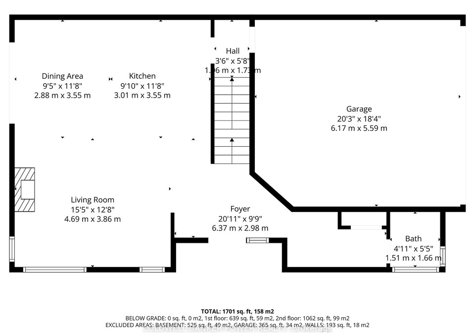 899-upperpoint-avenue-london-south-ontario-x12695066