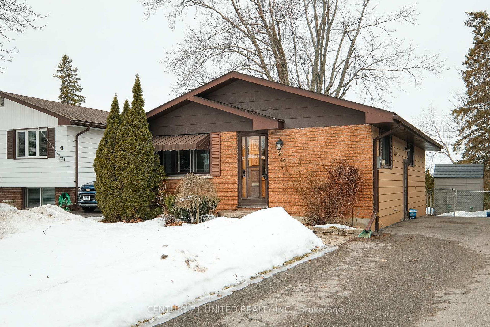 21-rideau-crescent-peterborough-ontario-x12695070