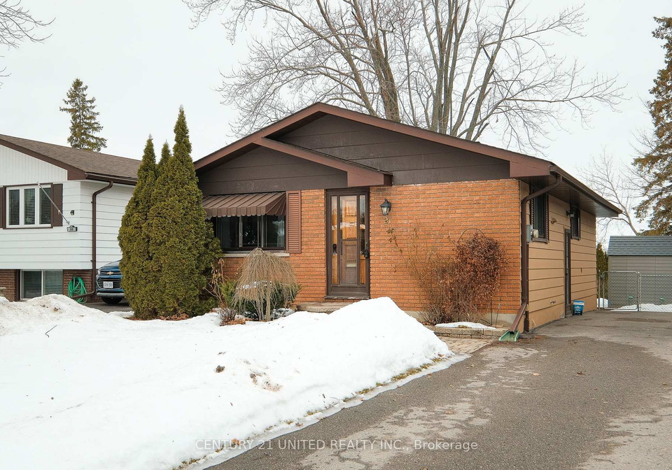 21-rideau-crescent-peterborough-ontario-x12695070