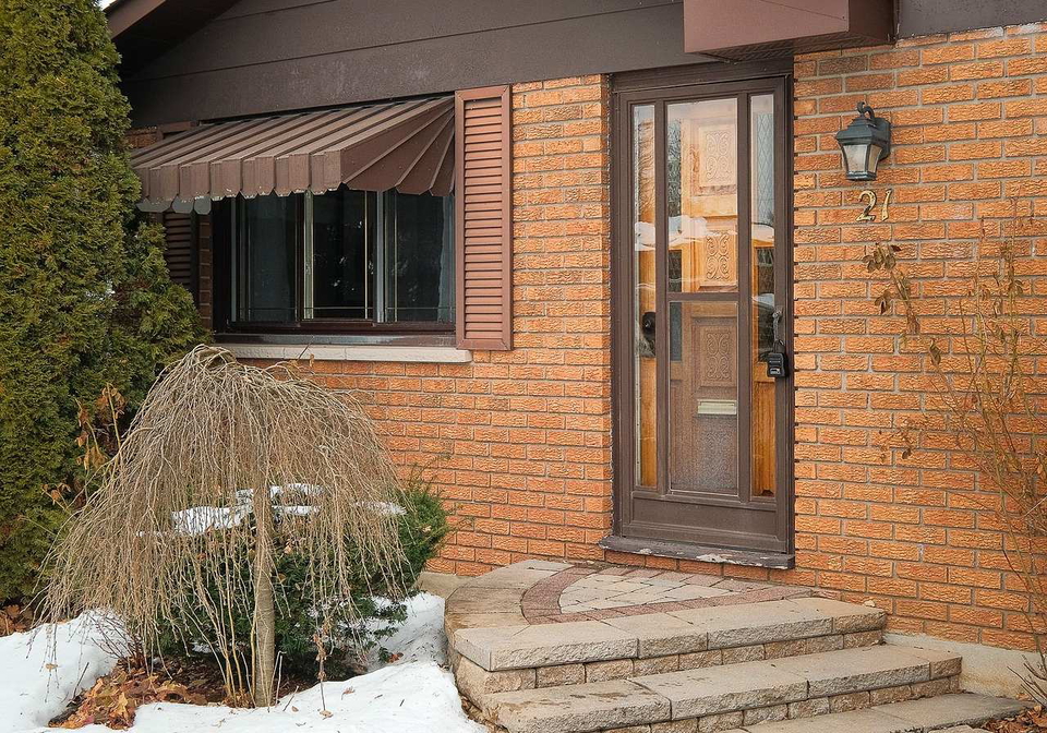 21-rideau-crescent-peterborough-ontario-x12695070