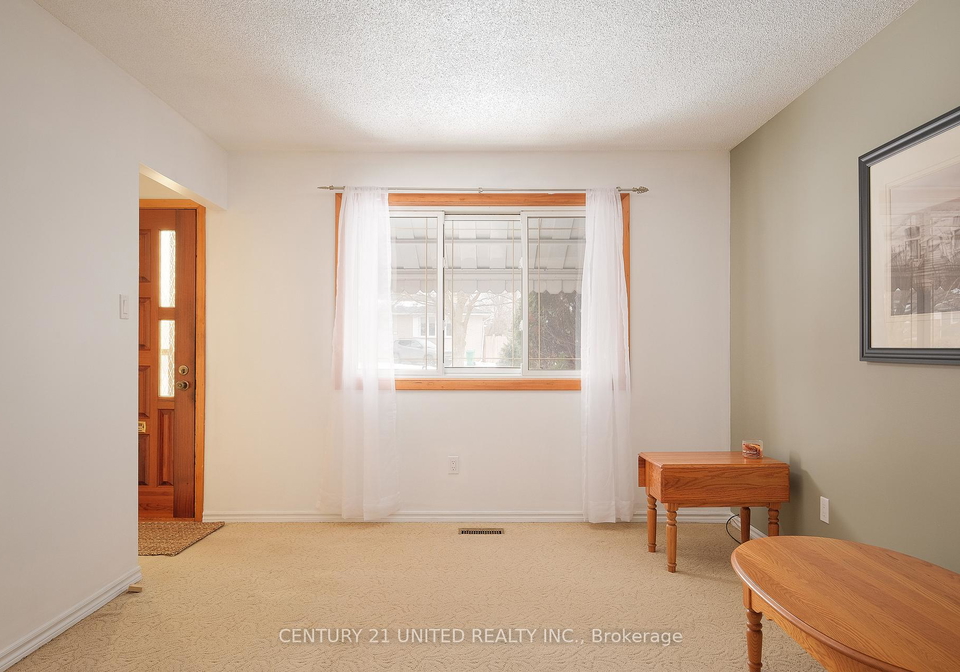 21-rideau-crescent-peterborough-ontario-x12695070