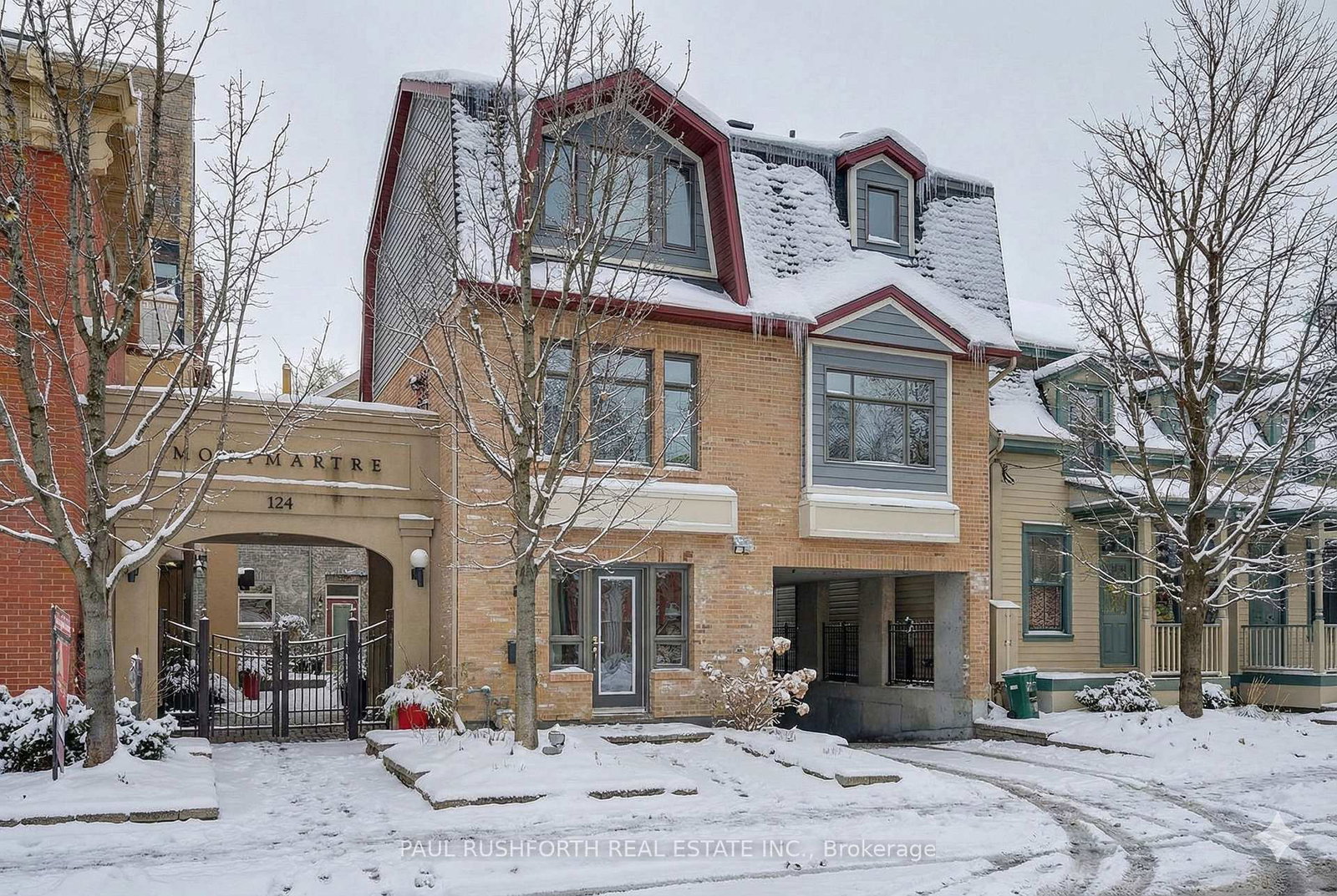 124-guigues-avenue-lower-town-sandy-hill-ottawa-ontario-x12695076