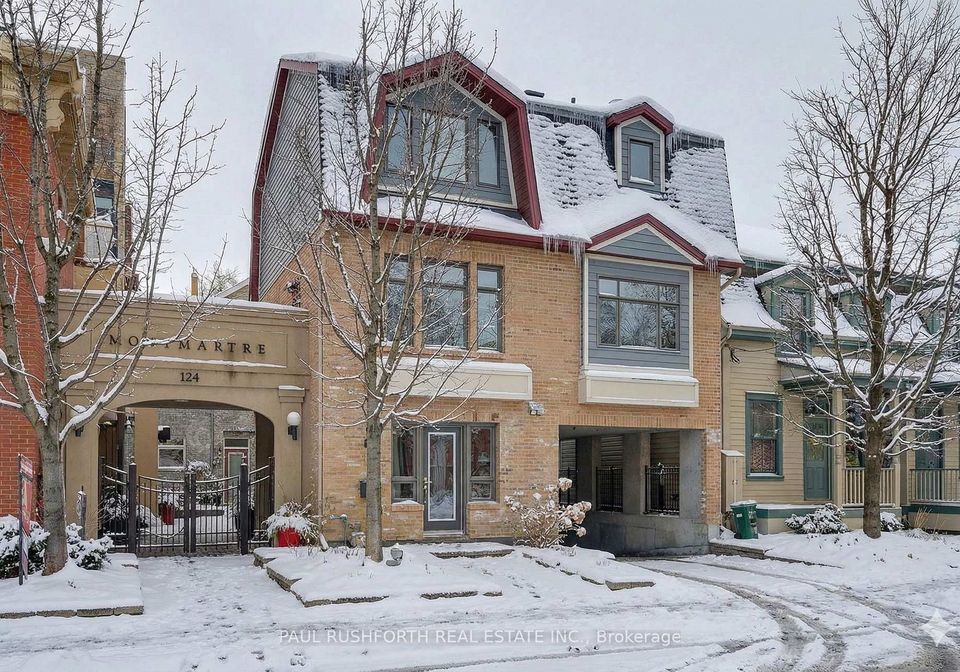 124-guigues-avenue-lower-town-sandy-hill-ottawa-ontario-x12695076