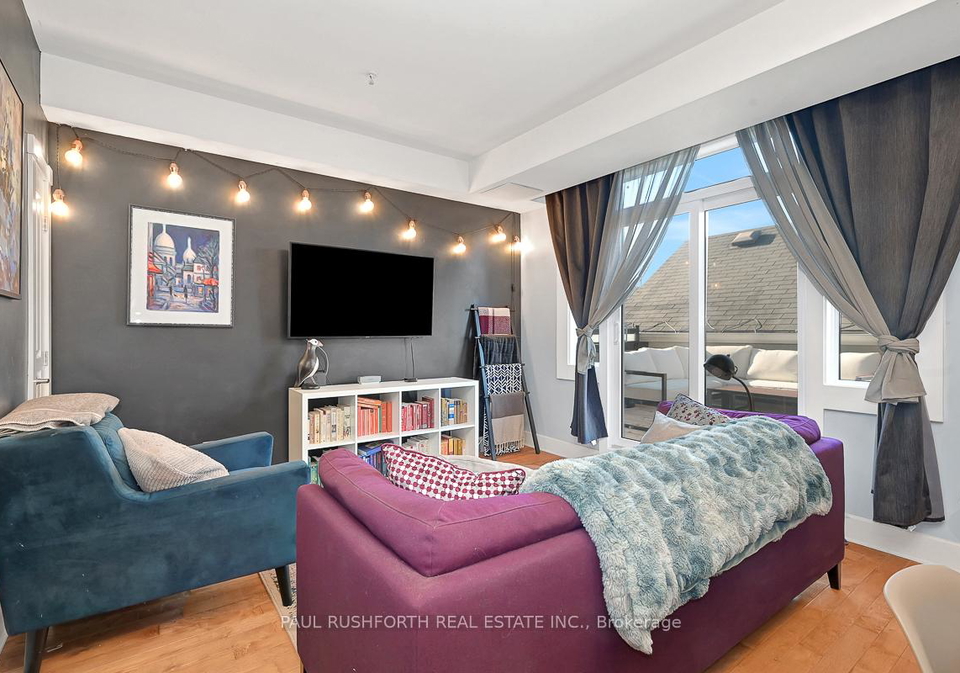 124-guigues-avenue-lower-town-sandy-hill-ottawa-ontario-x12695076