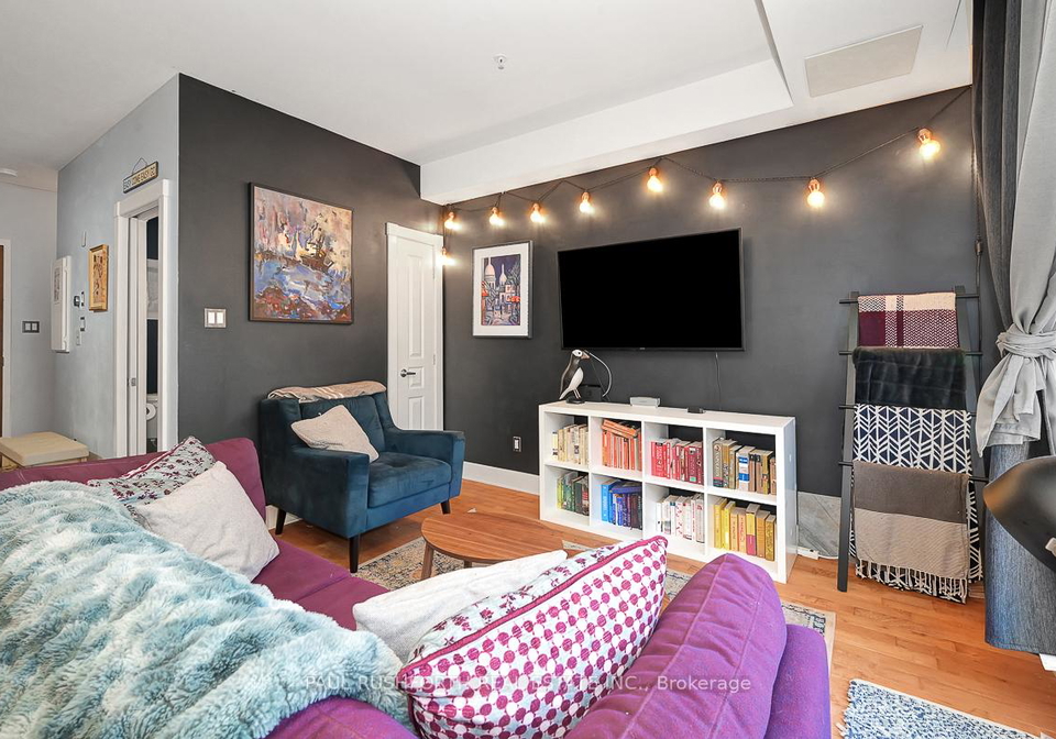 124-guigues-avenue-lower-town-sandy-hill-ottawa-ontario-x12695076