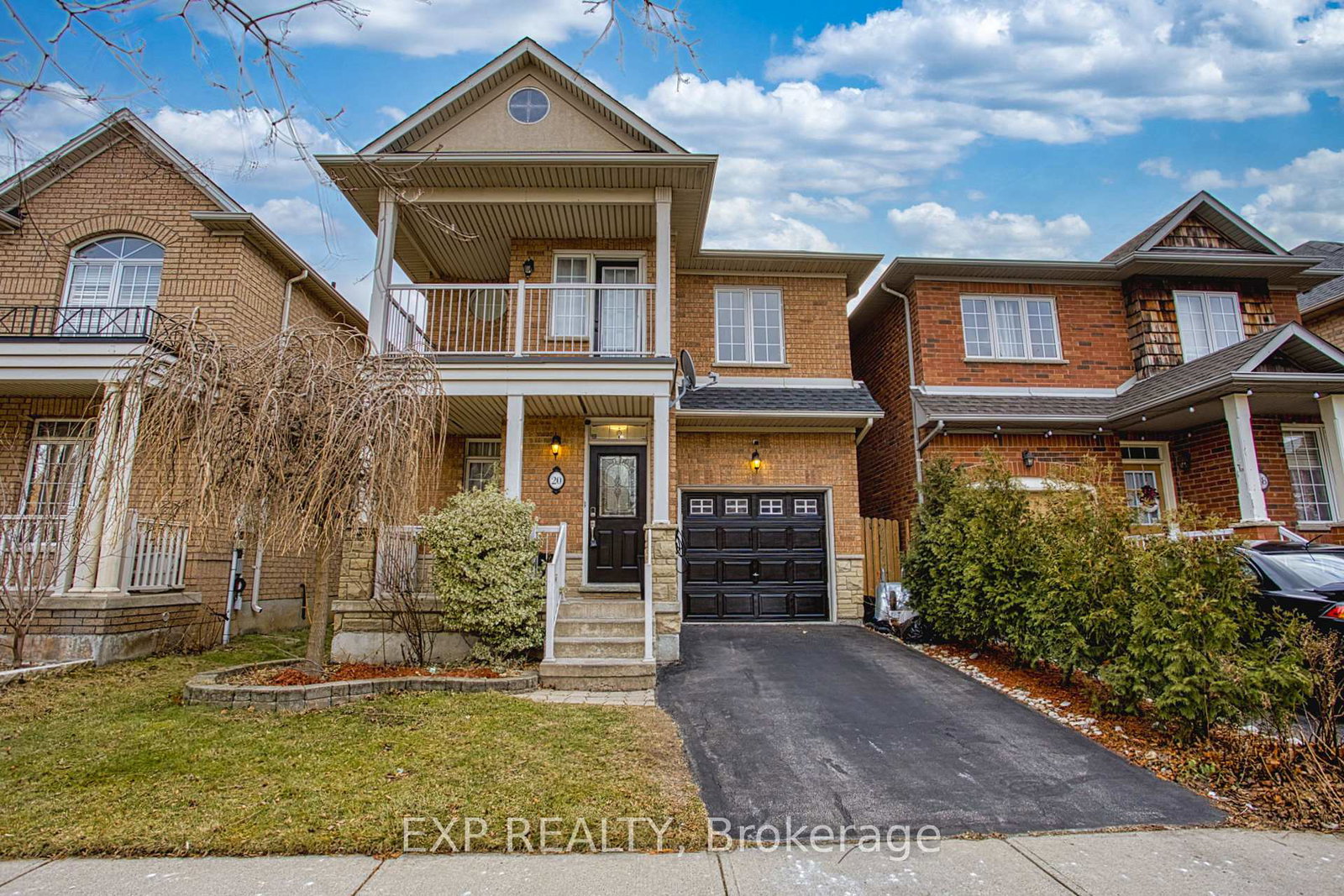 20-goldeye-drive-hamilton-ontario-x12695078